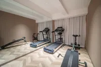 Guiyang Jinji Hotel