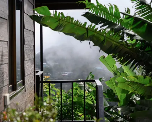 Mon View Ngam Rooms Photos