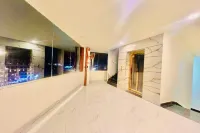 Hotel Eagle Grand Hyderabad Airport Zone Hôtels à : Shamshabad