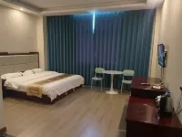 Jiale Hotel - 2-Star