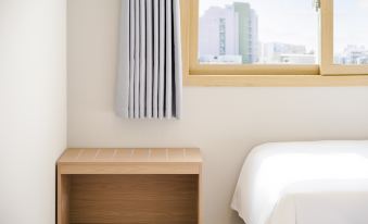 Hotel Moon