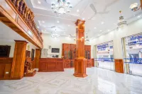 Angkor Golden Guest House