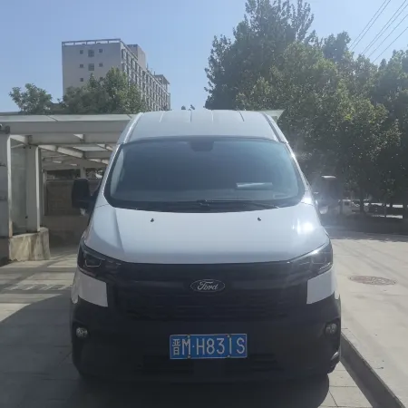 QUAN JI Yuncheng Salt Lake International Airport Hotel