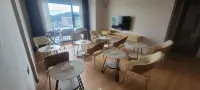Wukong Esports Hotel (Huizhou High-speed Rail North Station)