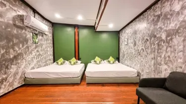 รูปภาพของ44Kohsaraihomestay 44เกาะสาหร่ายโฮมสเตย์