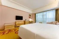 Vienna Hotel (Wanfenglin Airport Branch, Xingyi)