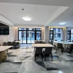 Shangjin No.1 B&B (Shangjin Caishengu Branch)