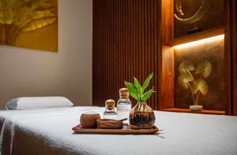 Salana Boutique Hotel photo 3