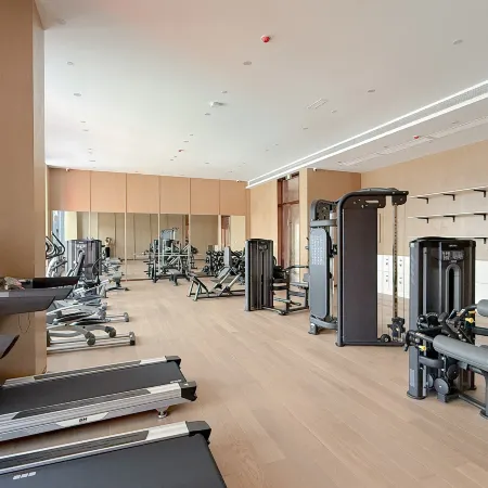 Hotel Anda