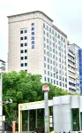 MAGA LUXE HOTEL