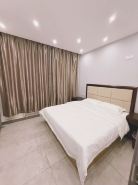 Gexiaju Homestay (Dongjige Scenic Area)