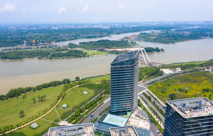 TIANYUAN MINGYUE HOTEL LONGYOU