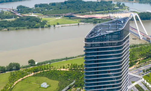 TIANYUAN MINGYUE HOTEL LONGYOU