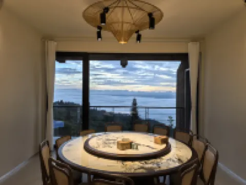 YAOJIA·WANGCHENGXIAOZHU