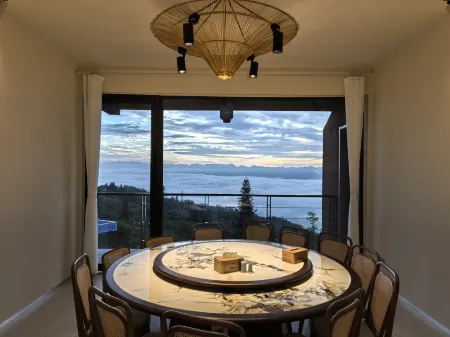 YAOJIA·WANGCHENGXIAOZHU