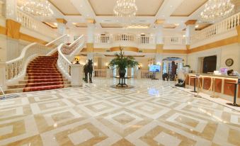 Renji Hotel
