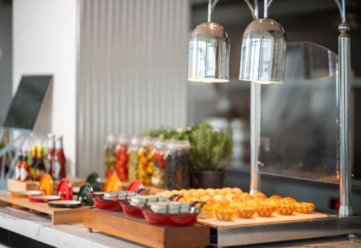 3. 선전 광밍 윈덤..