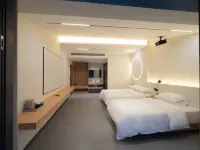 Yunyao·Homestay (Huangguoshu Waterfall Scenic Area Branch) Hotel a Zhenning