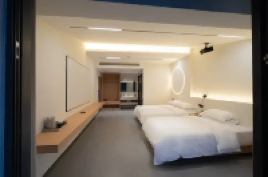 Yunyao·Homestay (Huangguoshu Waterfall Scenic Area Branch)