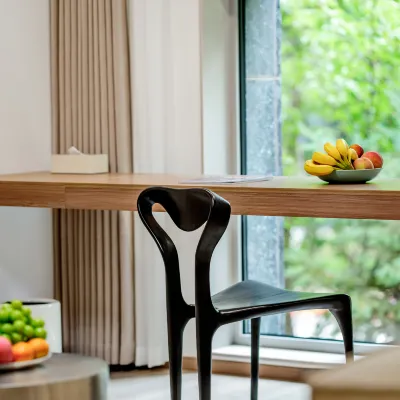 Diamond Bay Banshanhai Homestay โรงแรมใกล้อ่าวซัวหยู