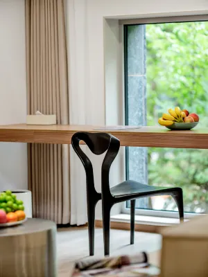 Diamond Bay Banshanhai Homestay Hotel a Xianglujiao