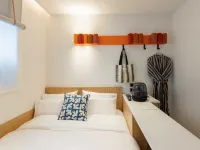 Nouvelle Hotel and Spa Seoul Jongro by Aank Hotels in der Nähe von Honghwamun-Tor