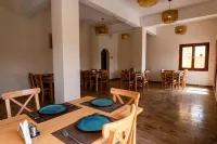 Azad Siwa Hotel Hotels in Siwa