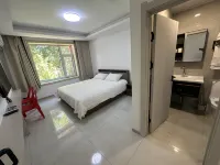 伊春金喜客棧
