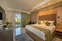 Xperience Kiroseiz Parkland Hotels in Scharm El-Scheich