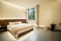 Turpan Baijiage Homestay (Grape Valley Scenic Area Qingwa Alley)