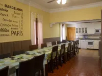 Alojamientos Mundobriga Hoteles en Munébrega