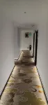 Jinbo Express Hotel