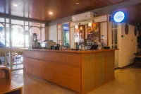 Liberta Malioboro North