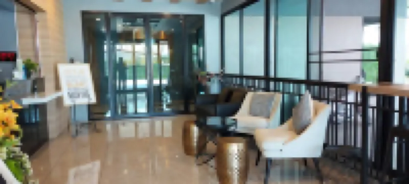 Premier Luxe Hotel