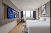 Lavandehotels(Chicheng ZhangjiakouCity) Hotels in Chicheng