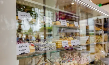 Beach on Sixth Отели рядом с достопримечательностью «Маручйдор Бич»