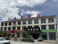 Ximan Hotel
