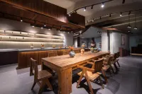 Pure Stay Hotels in Yueyang
