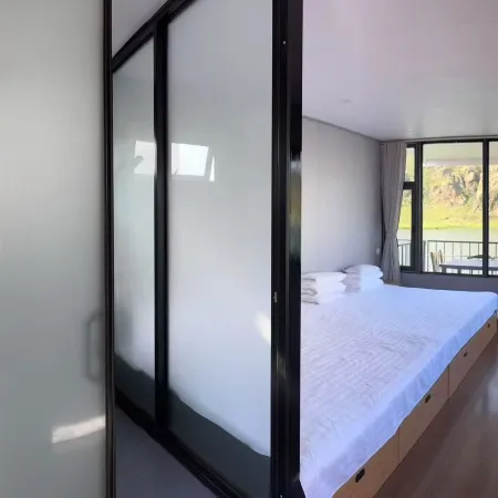 Dingcheng Homestay