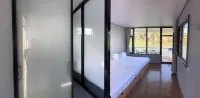Dingcheng Homestay - breakfast