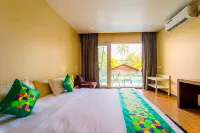 Skazka Beach Resort