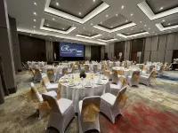 Rogers Hotel Manado Hotel a Wanea