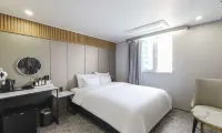 JECHEON NO.25 HOTEL