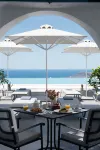 Aeifos Boutique Hotel