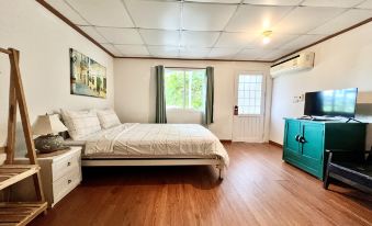 Bann Kam B&B