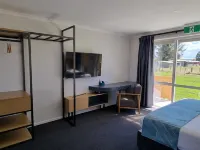 Hideaway of Rotorua Hotels in Rotorua