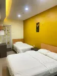 Sunshine Hotel Hotels in Bahau