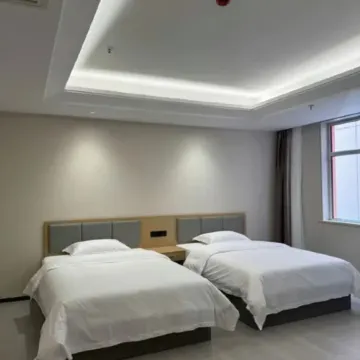 Sophia baths Irene Hotel