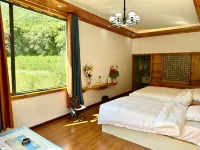 Dani Homestay - Wifi
