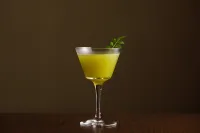 Ureshino Yadoya - bar